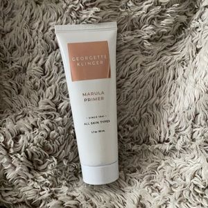 Georgette Klinger Marula Primer